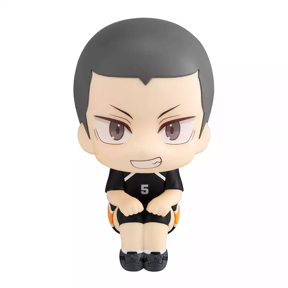 haikyu-look-up-pvc-statue-ryunosuke-tanaka-uniform-ver-11-cm-1751231715-0