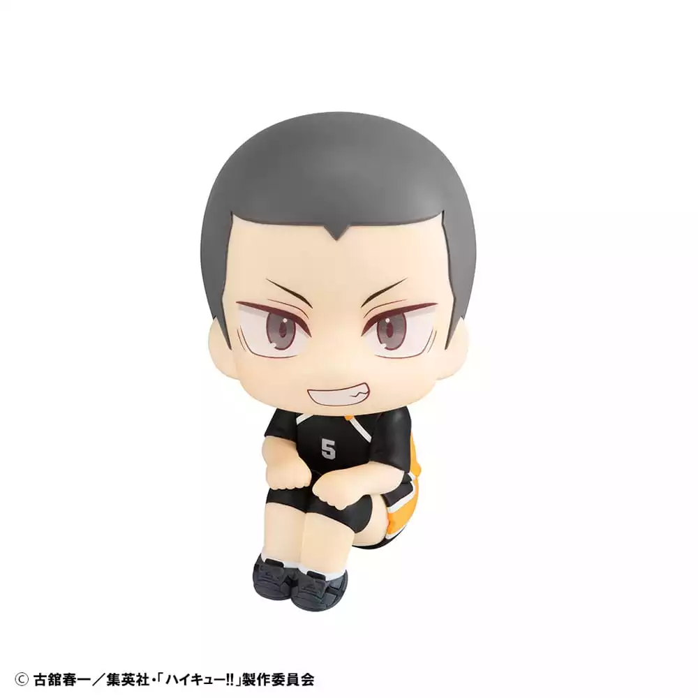 haikyu-look-up-pvc-statue-ryunosuke-tanaka-uniform-ver-11-cm-1751231717-1