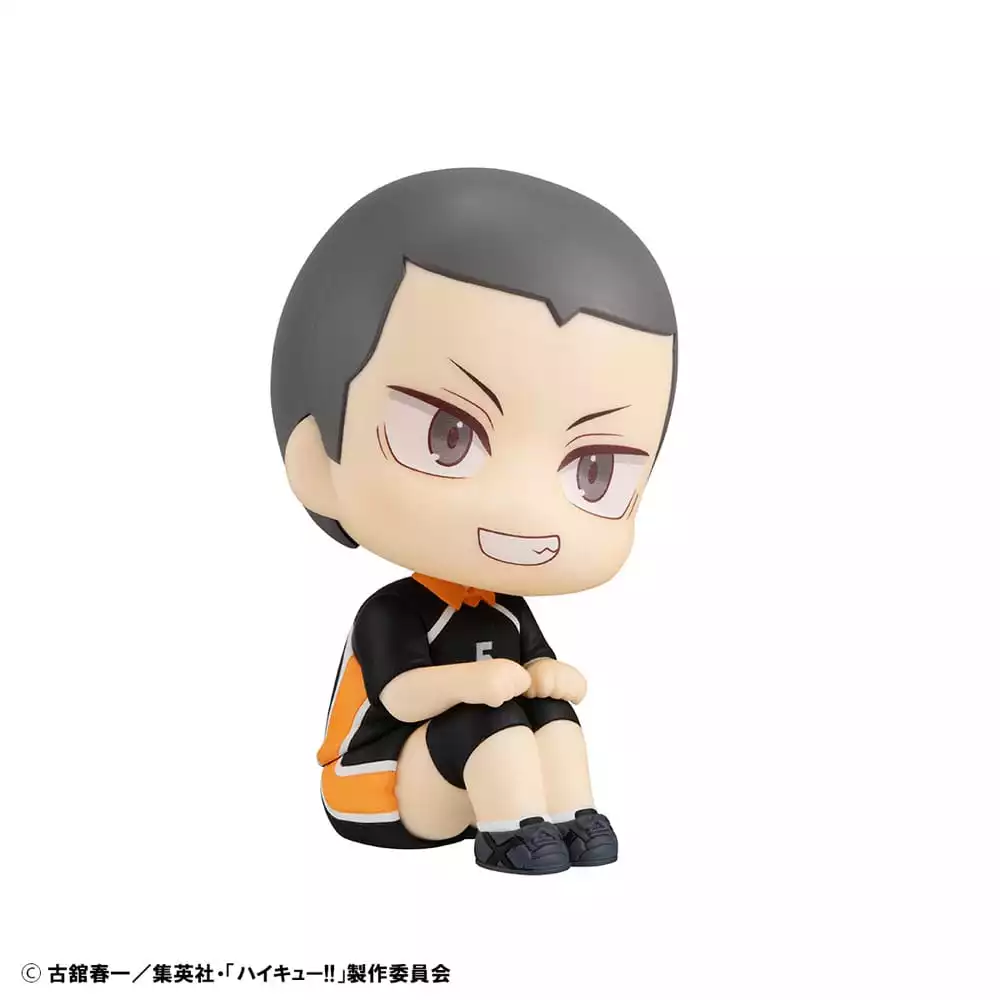 haikyu-look-up-pvc-statue-ryunosuke-tanaka-uniform-ver-11-cm-1751231719-2