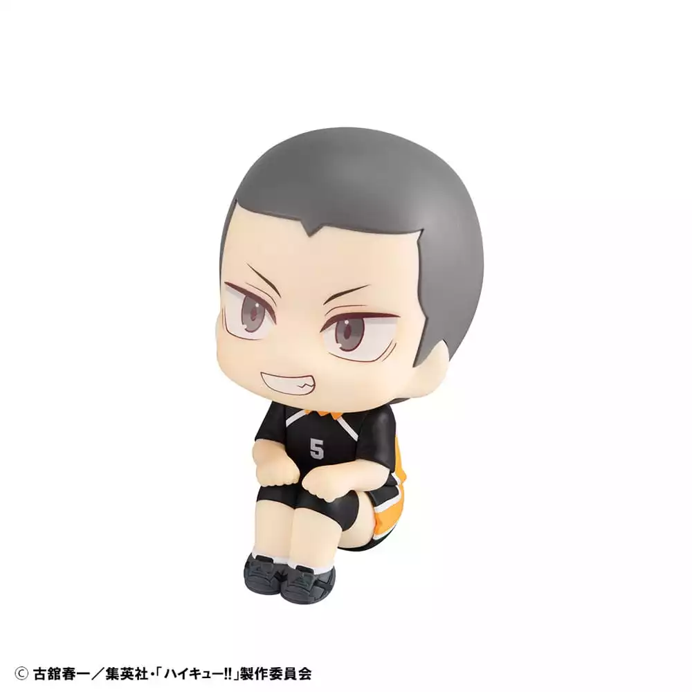 haikyu-look-up-pvc-statue-ryunosuke-tanaka-uniform-ver-11-cm-1751231721-3