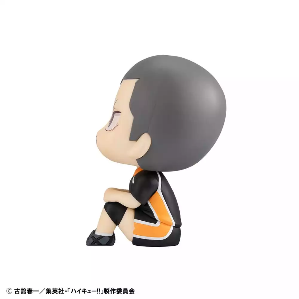 haikyu-look-up-pvc-statue-ryunosuke-tanaka-uniform-ver-11-cm-1751231723-4