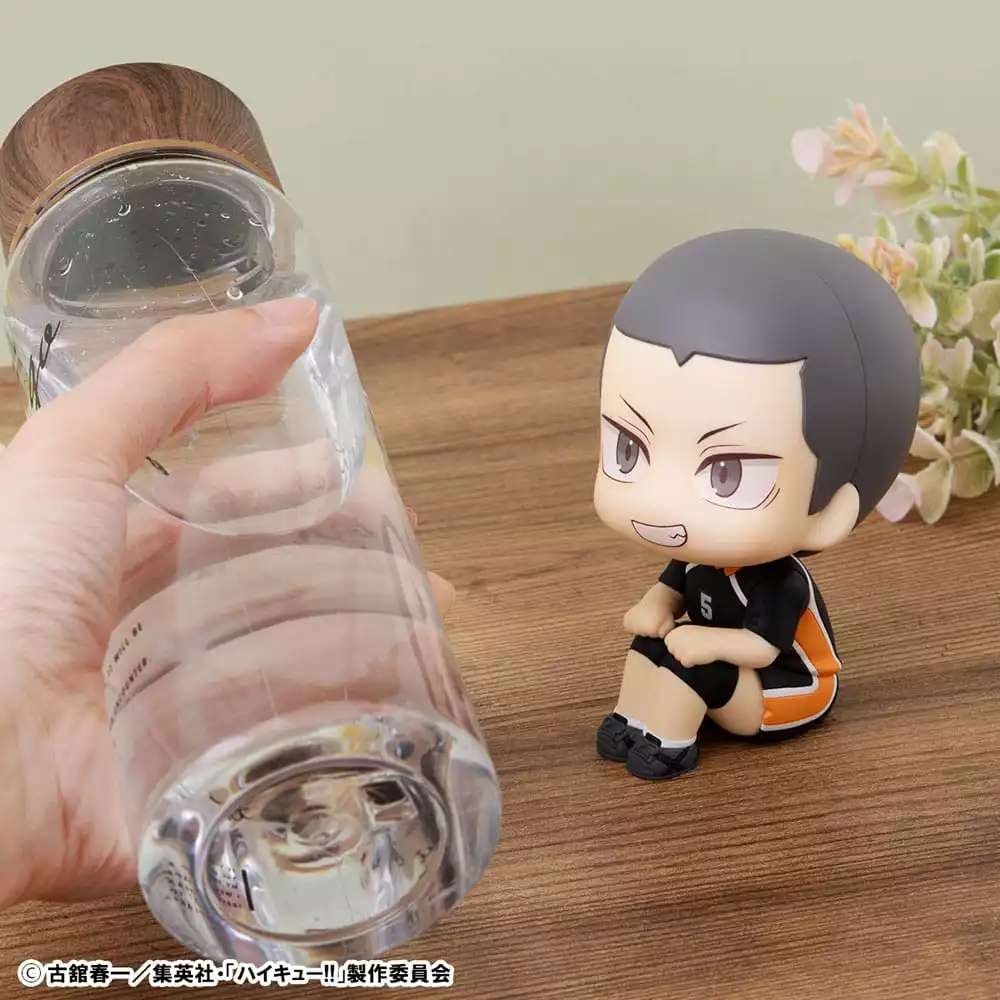 haikyu-look-up-pvc-statue-ryunosuke-tanaka-uniform-ver-11-cm-1751231725-5