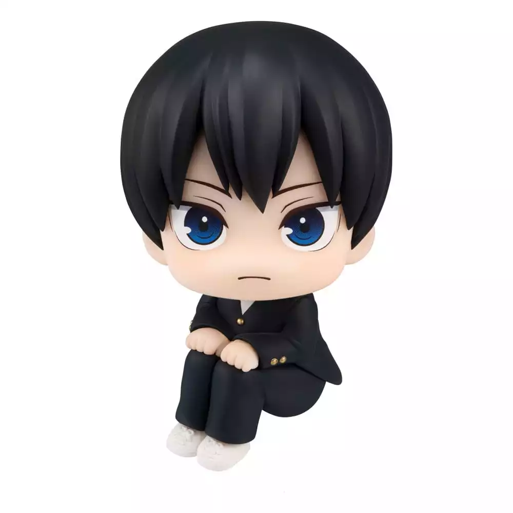 haikyu-look-up-pvc-statue-tobio-kageyama-11-cm-1751232316-0