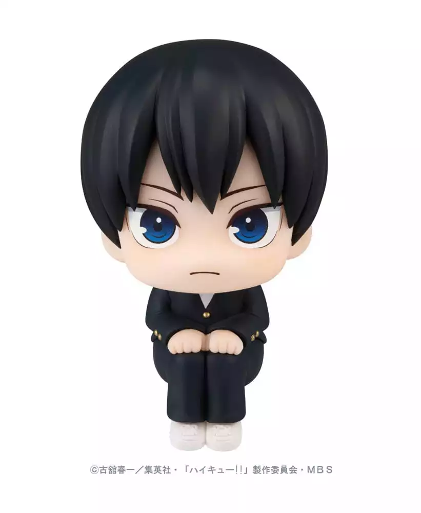 haikyu-look-up-pvc-statue-tobio-kageyama-11-cm-1751232318-1