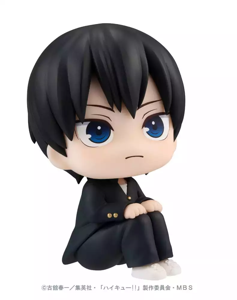 haikyu-look-up-pvc-statue-tobio-kageyama-11-cm-1751232320-2