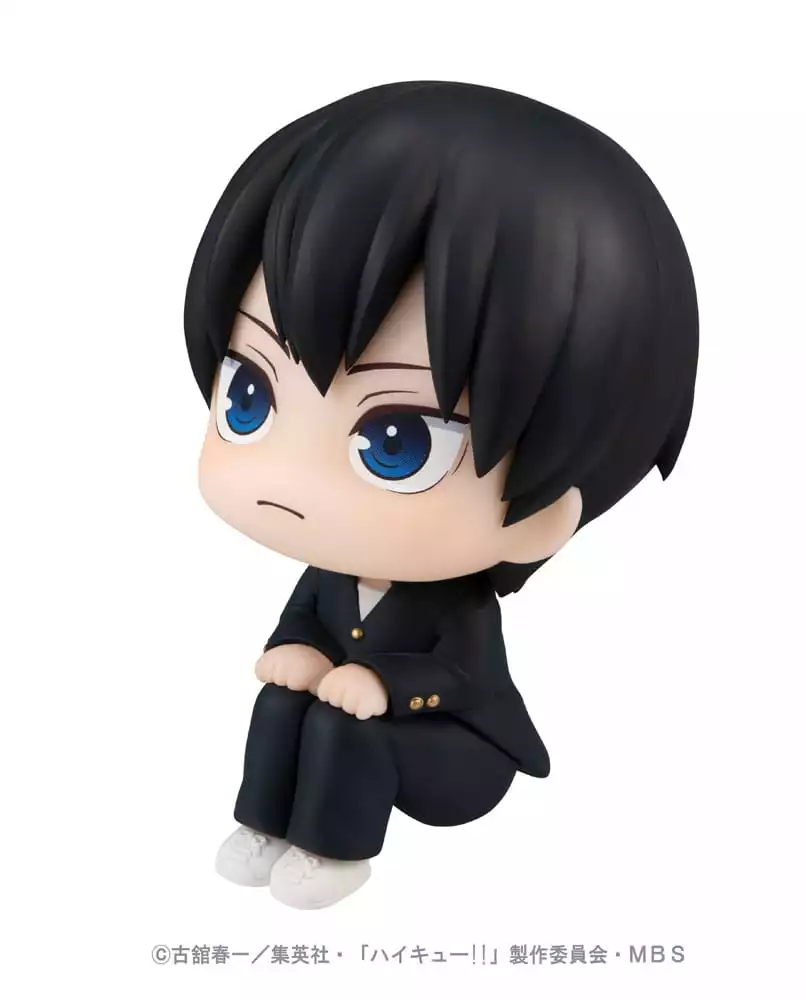 haikyu-look-up-pvc-statue-tobio-kageyama-11-cm-1751232322-3