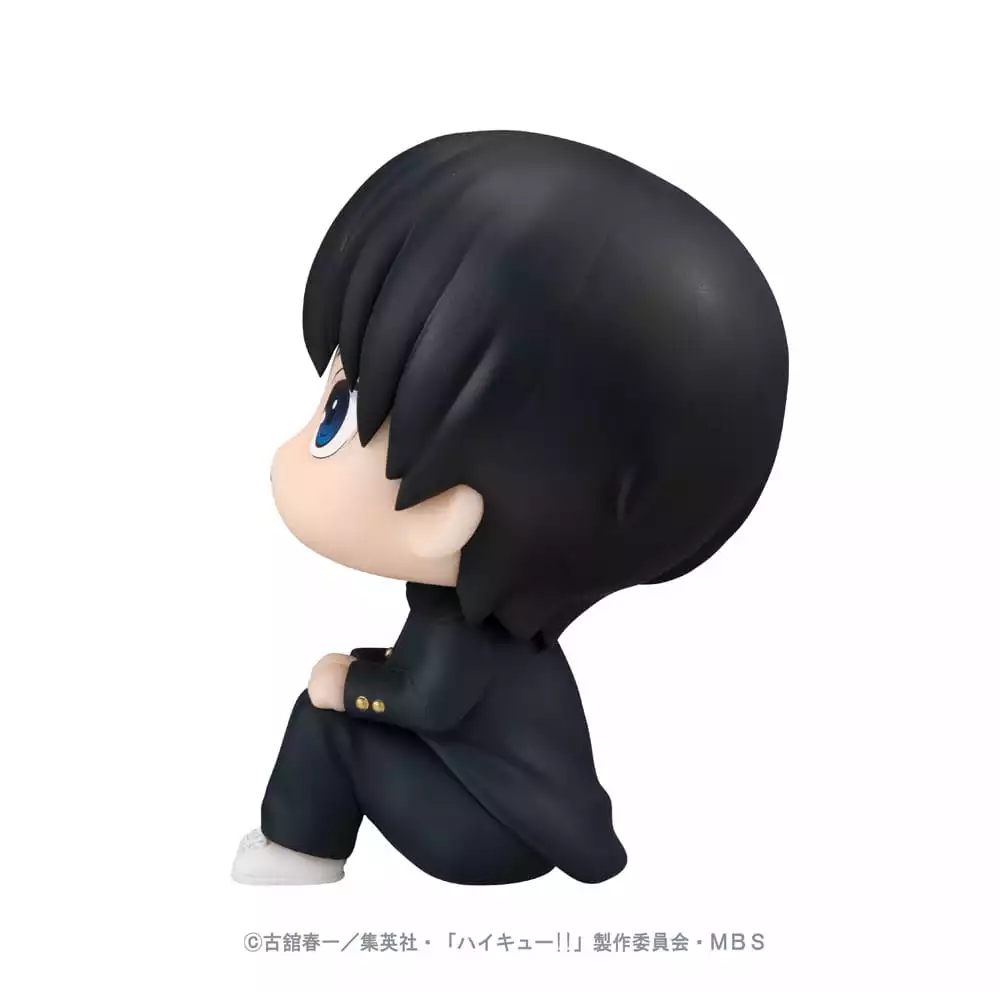 haikyu-look-up-pvc-statue-tobio-kageyama-11-cm-1751232324-4