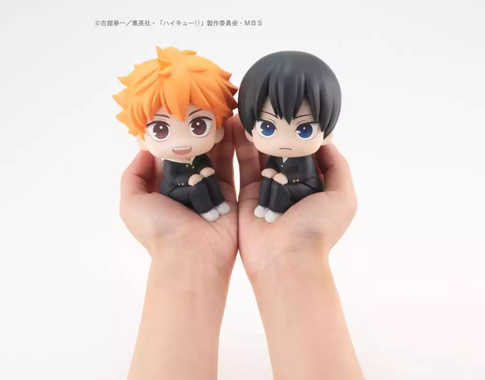 haikyu-look-up-pvc-statue-tobio-kageyama-11-cm-1751232325-5