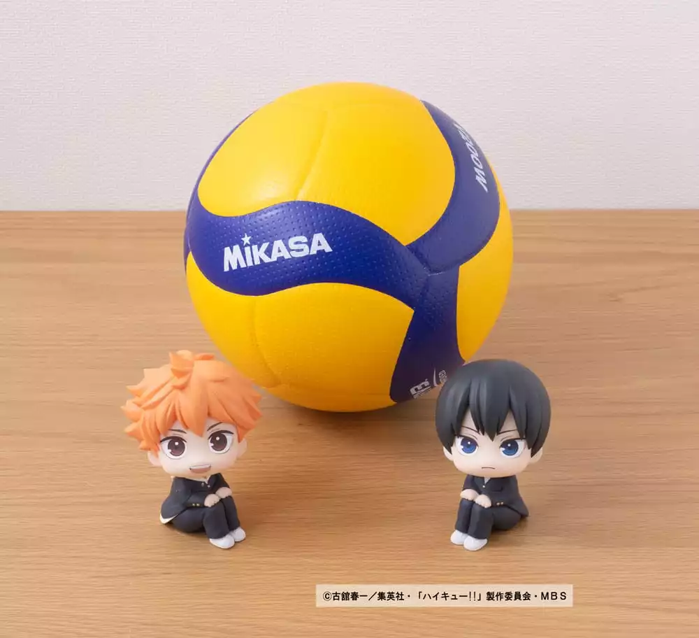 haikyu-look-up-pvc-statue-tobio-kageyama-11-cm-1751232327-6