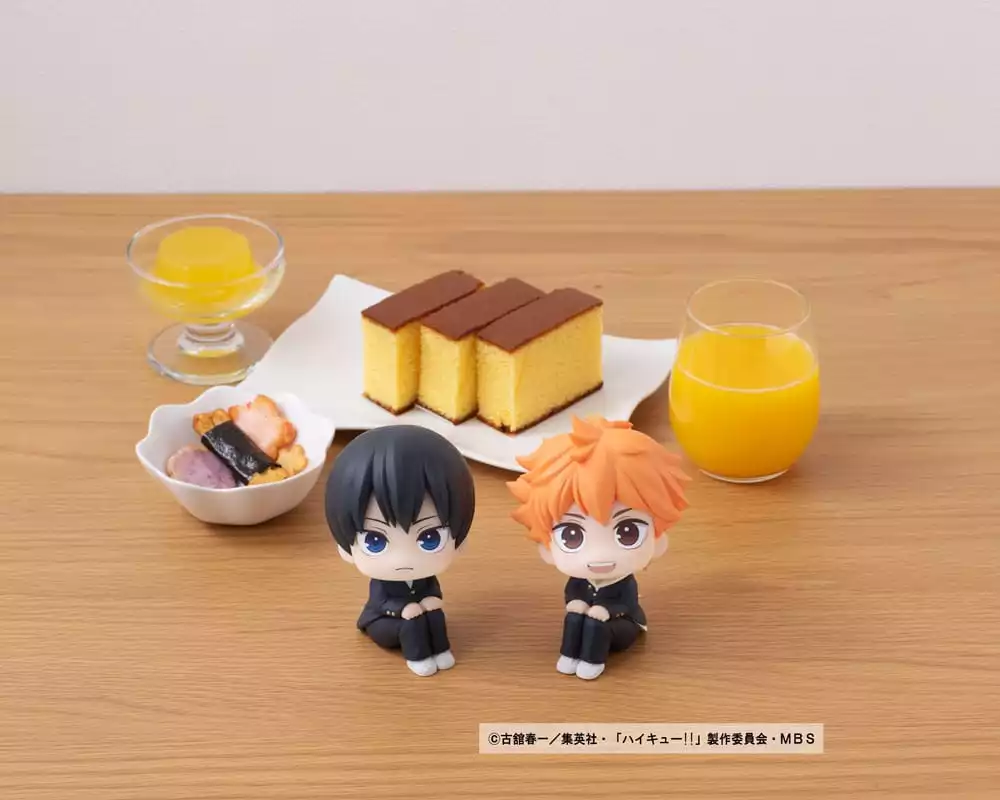 haikyu-look-up-pvc-statue-tobio-kageyama-11-cm-1751232329-7
