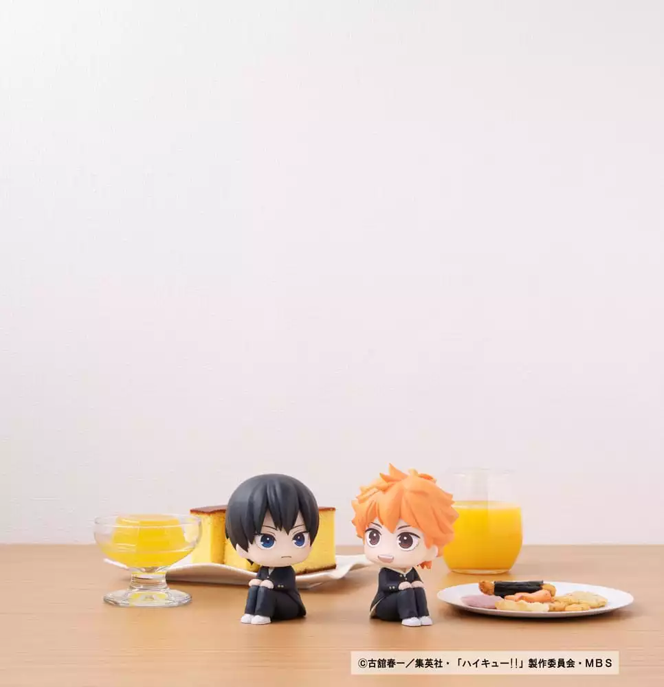haikyu-look-up-pvc-statue-tobio-kageyama-11-cm-1751232331-8