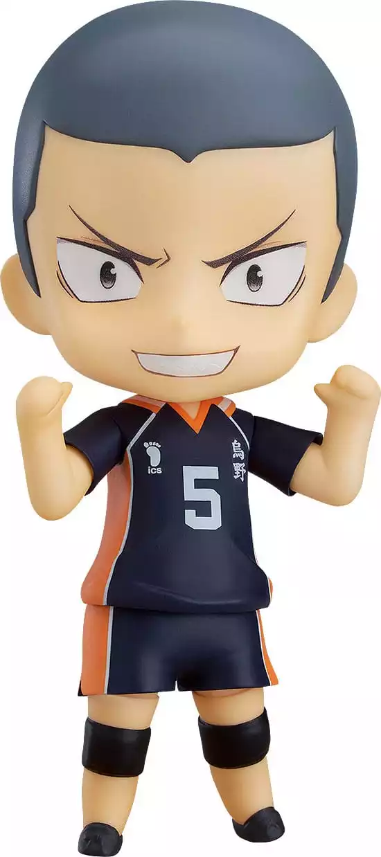 haikyu-nendoroid-action-figure-ryunosuke-tanaka-re-run-10-cm-1751153590-0 haikyu-nendoroid-action-figure-ryunosuke-tanaka-re-run-10-cm-1751153590-0