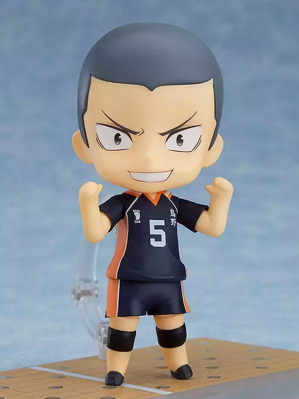 haikyu-nendoroid-action-figure-ryunosuke-tanaka-re-run-10-cm-1751153590-1 haikyu-nendoroid-action-figure-ryunosuke-tanaka-re-run-10-cm-1751153590-1