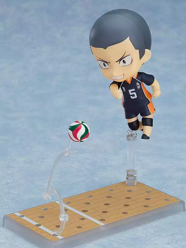 haikyu-nendoroid-action-figure-ryunosuke-tanaka-re-run-10-cm-1751153591-2 haikyu-nendoroid-action-figure-ryunosuke-tanaka-re-run-10-cm-1751153591-2