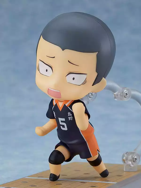 haikyu-nendoroid-action-figure-ryunosuke-tanaka-re-run-10-cm-1751153592-3 haikyu-nendoroid-action-figure-ryunosuke-tanaka-re-run-10-cm-1751153592-3