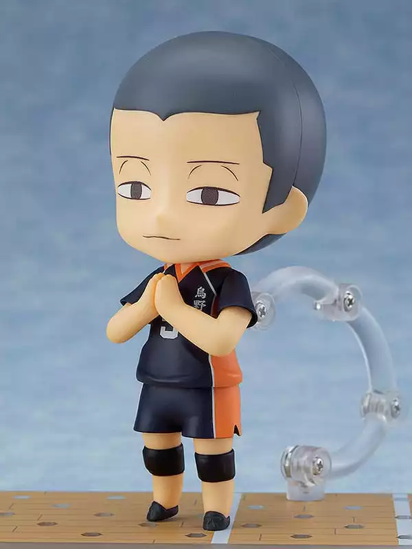 haikyu-nendoroid-action-figure-ryunosuke-tanaka-re-run-10-cm-1751153593-4 haikyu-nendoroid-action-figure-ryunosuke-tanaka-re-run-10-cm-1751153593-4