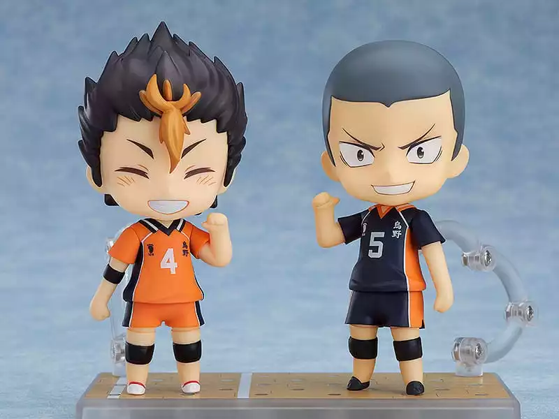 haikyu-nendoroid-action-figure-ryunosuke-tanaka-re-run-10-cm-1751153594-5