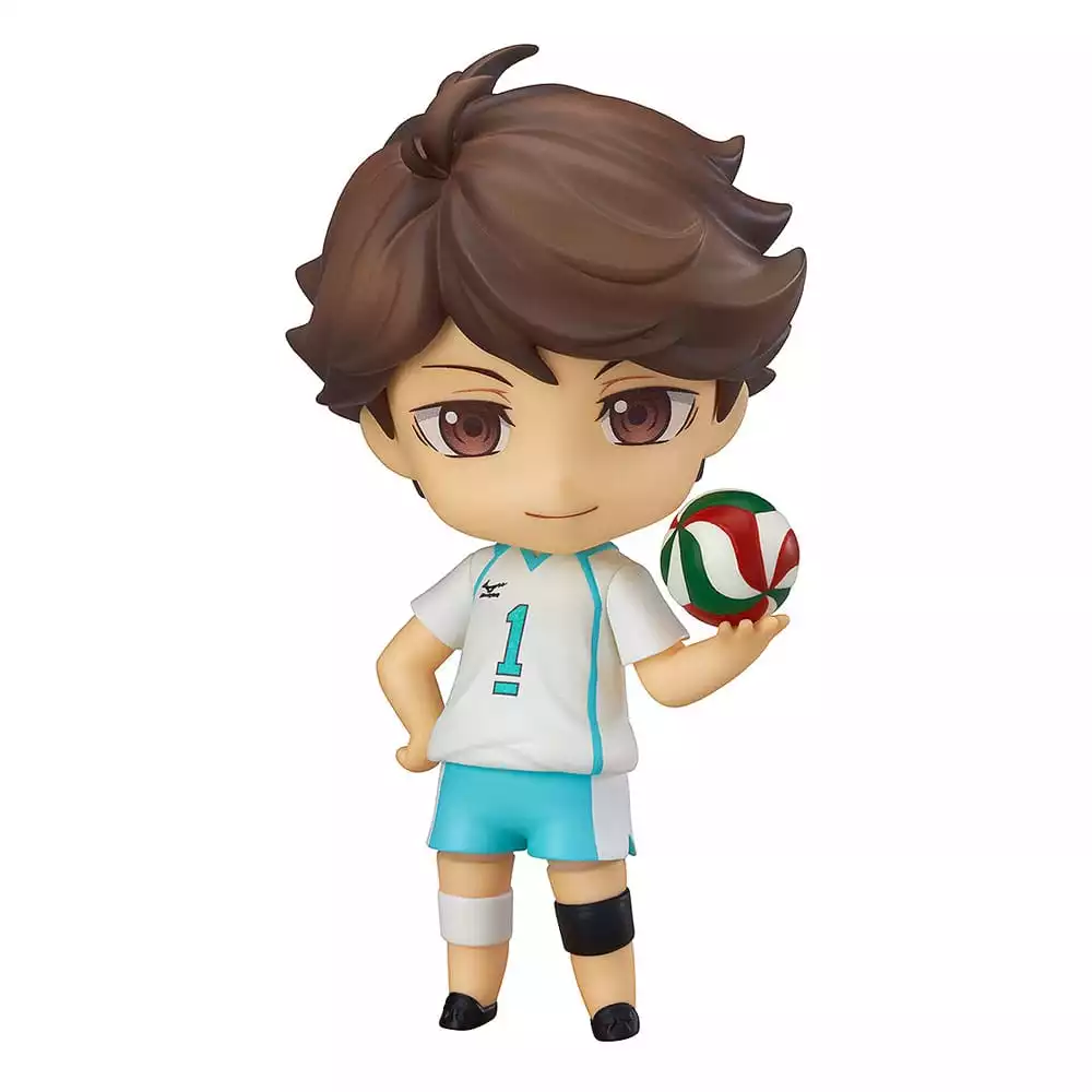 haikyu-nendoroid-action-figure-toru-oikawa-10-cm-1751282815-0