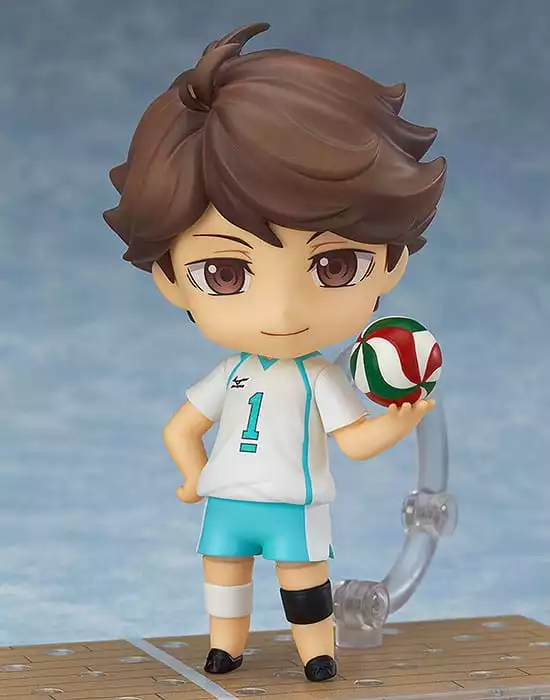 haikyu-nendoroid-action-figure-toru-oikawa-10-cm-1751282818-1 haikyu-nendoroid-action-figure-toru-oikawa-10-cm-1751282818-1