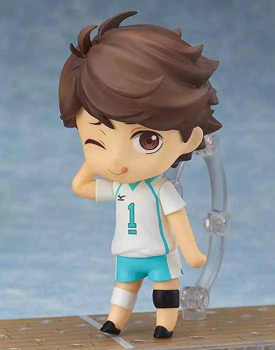 haikyu-nendoroid-action-figure-toru-oikawa-10-cm-1751282820-2 haikyu-nendoroid-action-figure-toru-oikawa-10-cm-1751282820-2