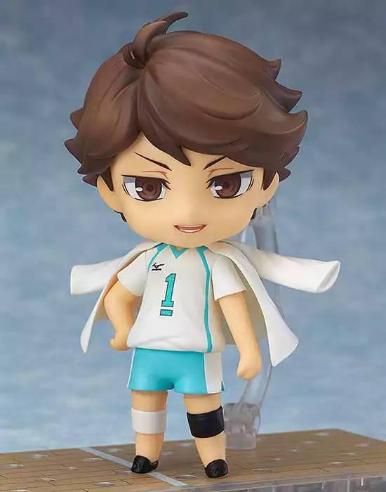 haikyu-nendoroid-action-figure-toru-oikawa-10-cm-1751282822-3 haikyu-nendoroid-action-figure-toru-oikawa-10-cm-1751282822-3