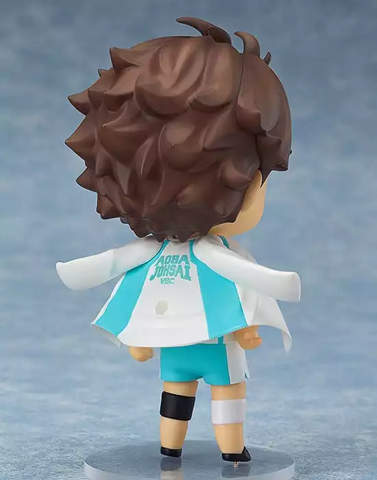 haikyu-nendoroid-action-figure-toru-oikawa-10-cm-1751282823-4 haikyu-nendoroid-action-figure-toru-oikawa-10-cm-1751282823-4
