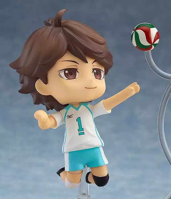 haikyu-nendoroid-action-figure-toru-oikawa-10-cm-1751282825-5 haikyu-nendoroid-action-figure-toru-oikawa-10-cm-1751282825-5
