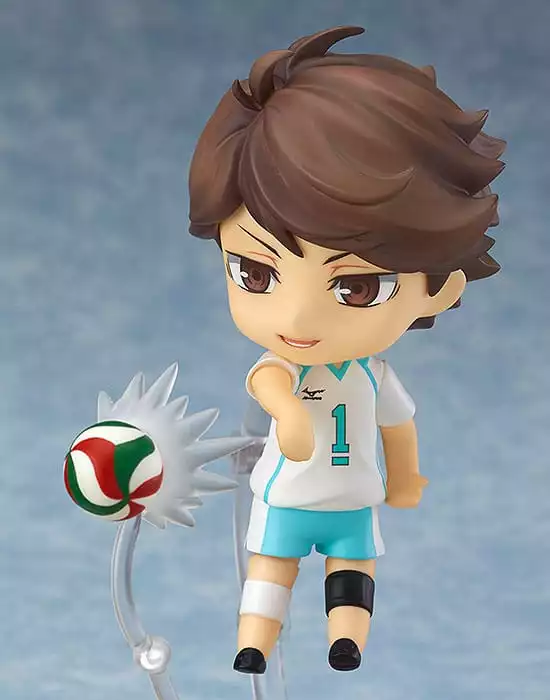 haikyu-nendoroid-action-figure-toru-oikawa-10-cm-1751282827-6 haikyu-nendoroid-action-figure-toru-oikawa-10-cm-1751282827-6