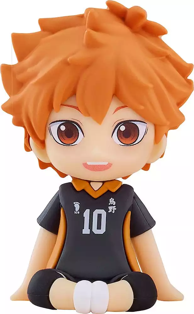 haikyu-nendroid-plus-rubber-mascot-mini-statue-shoyo-hinata-8-cm-1751283283-0
