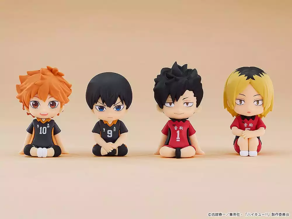 haikyu-nendroid-plus-rubber-mascot-mini-statue-shoyo-hinata-8-cm-1751283286-1