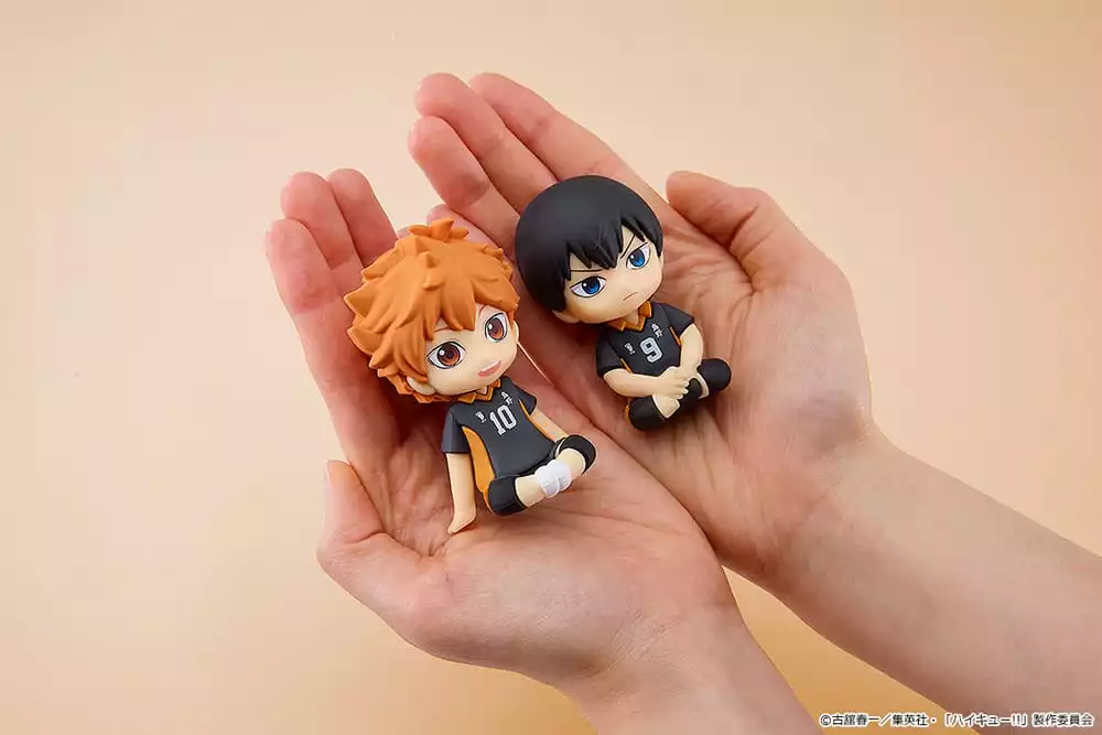 haikyu-nendroid-plus-rubber-mascot-mini-statue-shoyo-hinata-8-cm-1751283288-2
