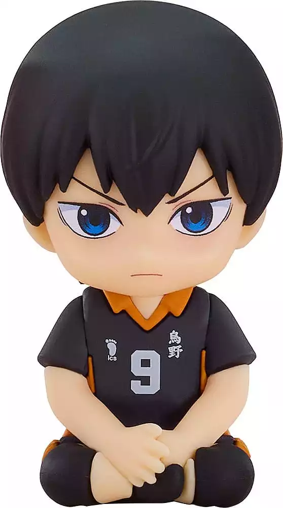haikyu-nendroid-plus-rubber-mascot-mini-statue-tobio-kageyama-8-cm-1751283293-0 haikyu-nendroid-plus-rubber-mascot-mini-statue-tobio-kageyama-8-cm-1751283293-0