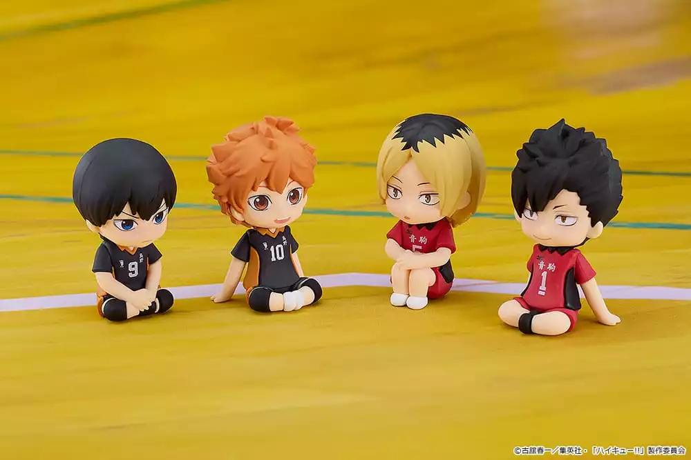 haikyu-nendroid-plus-rubber-mascot-mini-statue-tobio-kageyama-8-cm-1751283299-3