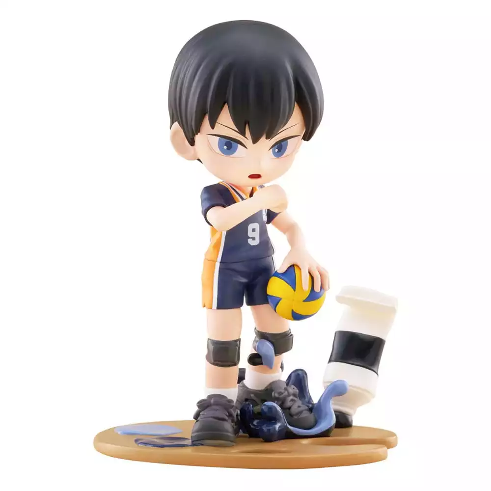 haikyu-palverse-pvc-statue-tobio-kageyama-10-cm-1751120623-0