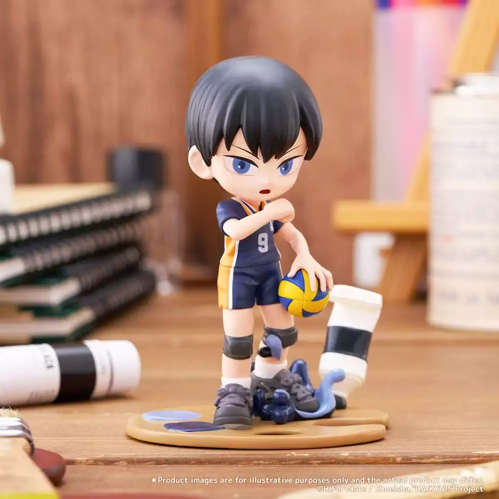 haikyu-palverse-pvc-statue-tobio-kageyama-10-cm-1751120624-1
