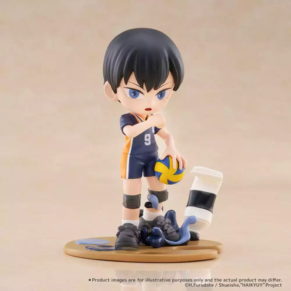 haikyu-palverse-pvc-statue-tobio-kageyama-10-cm-1751120625-2