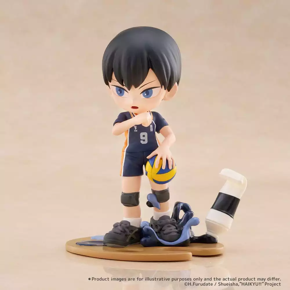 haikyu-palverse-pvc-statue-tobio-kageyama-10-cm-1751120625-3