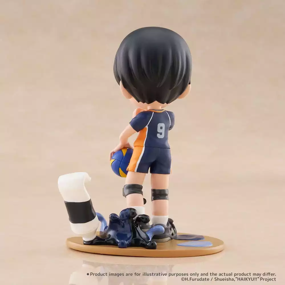 haikyu-palverse-pvc-statue-tobio-kageyama-10-cm-1751120626-4