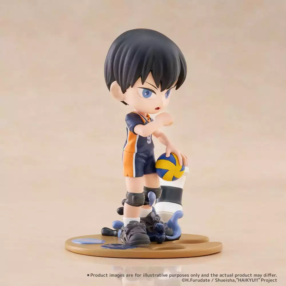 haikyu-palverse-pvc-statue-tobio-kageyama-10-cm-1751120627-5