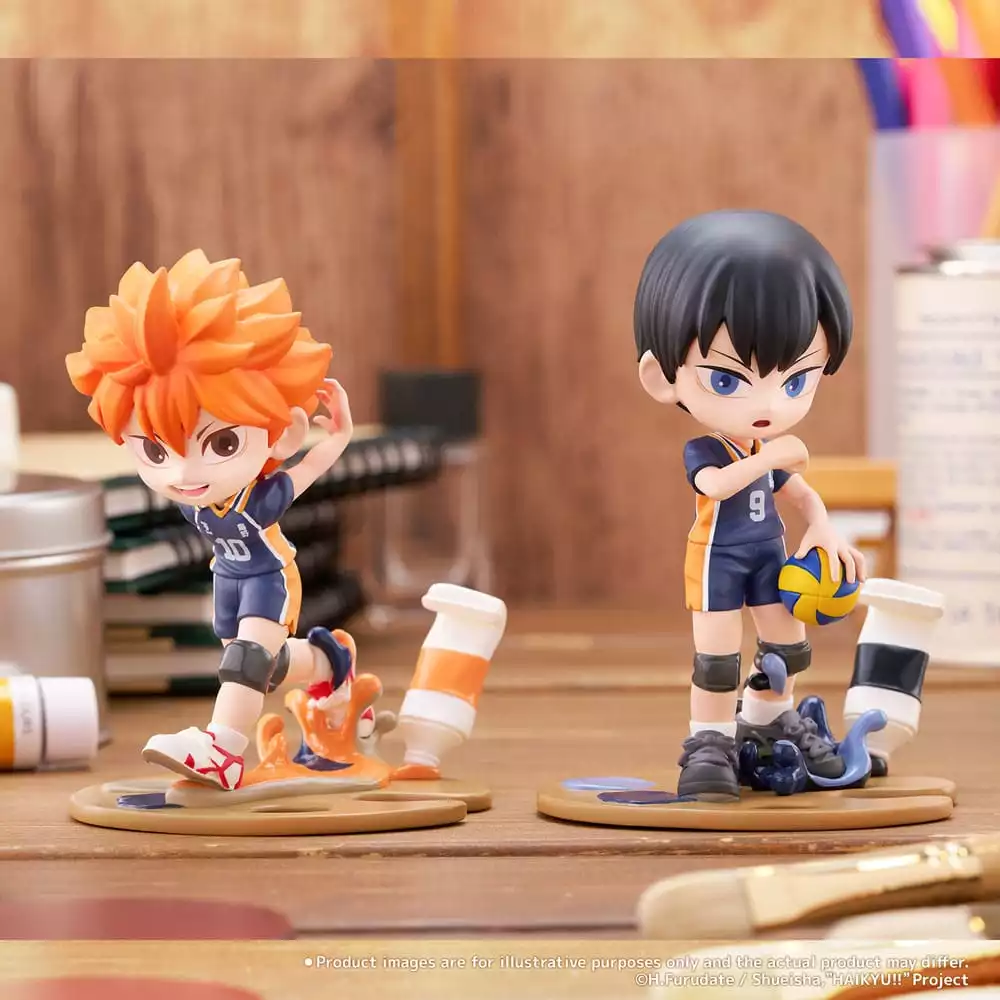 haikyu-palverse-pvc-statue-tobio-kageyama-10-cm-1751120628-6