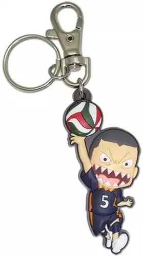 haikyu-pvc-keychain-tanaka-1751150037-0 haikyu-pvc-keychain-tanaka-1751150037-0