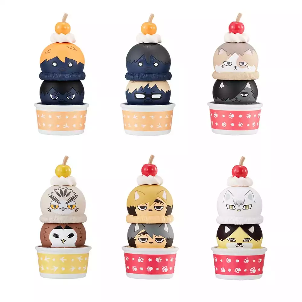 haikyu-tsumichen-stack-up-change-trading-figure-6-pack-8-cm-with-gift-1751230785-0