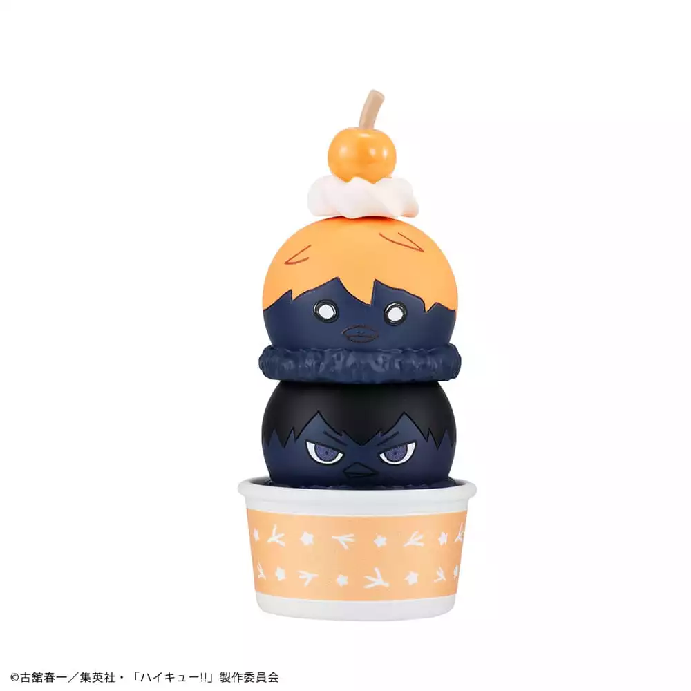 haikyu-tsumichen-stack-up-change-trading-figure-6-pack-8-cm-with-gift-1751230787-1