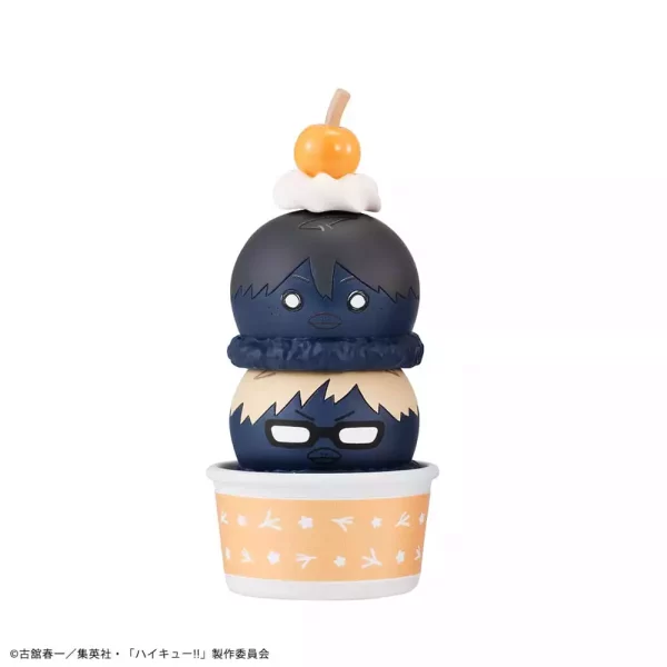 haikyu-tsumichen-stack-up-change-trading-figure-6-pack-8-cm-with-gift-1751230789-2 haikyu-tsumichen-stack-up-change-trading-figure-6-pack-8-cm-with-gift-1751230789-2
