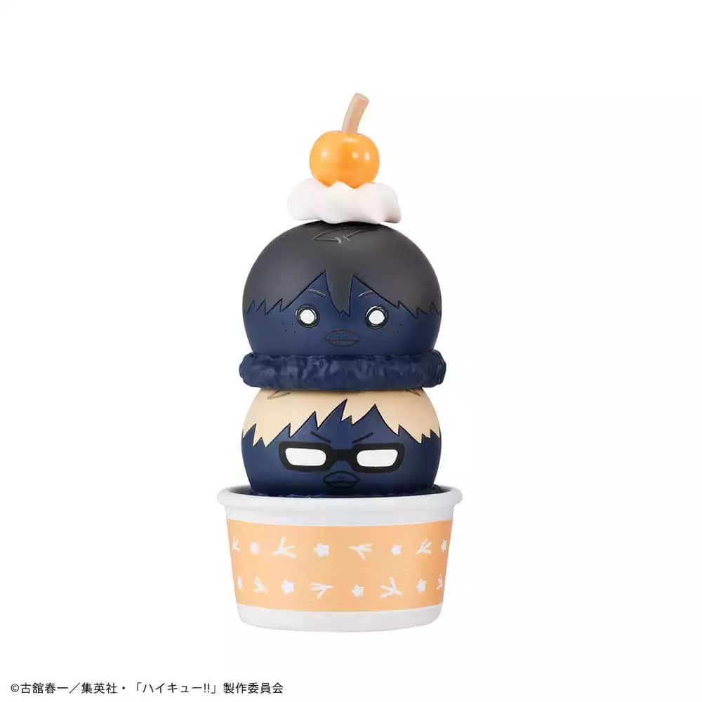 haikyu-tsumichen-stack-up-change-trading-figure-6-pack-8-cm-with-gift-1751230789-2