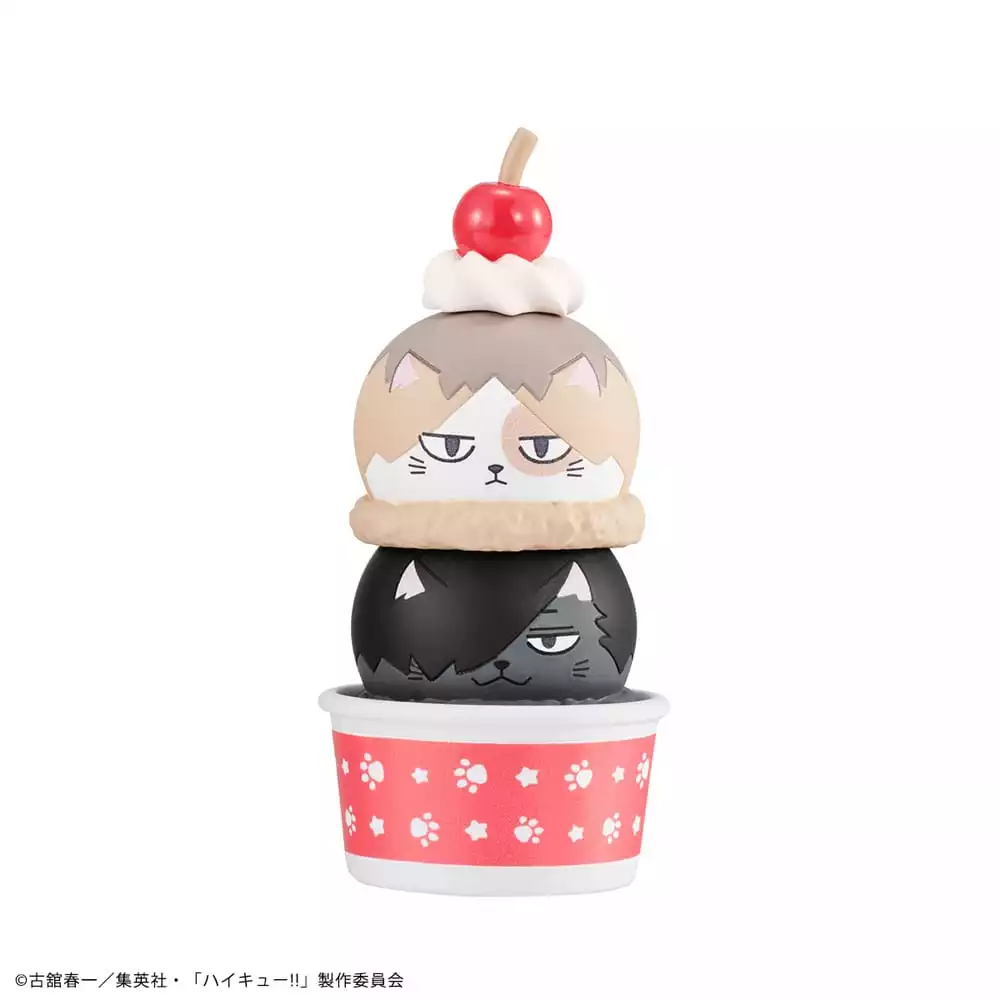 haikyu-tsumichen-stack-up-change-trading-figure-6-pack-8-cm-with-gift-1751230791-3