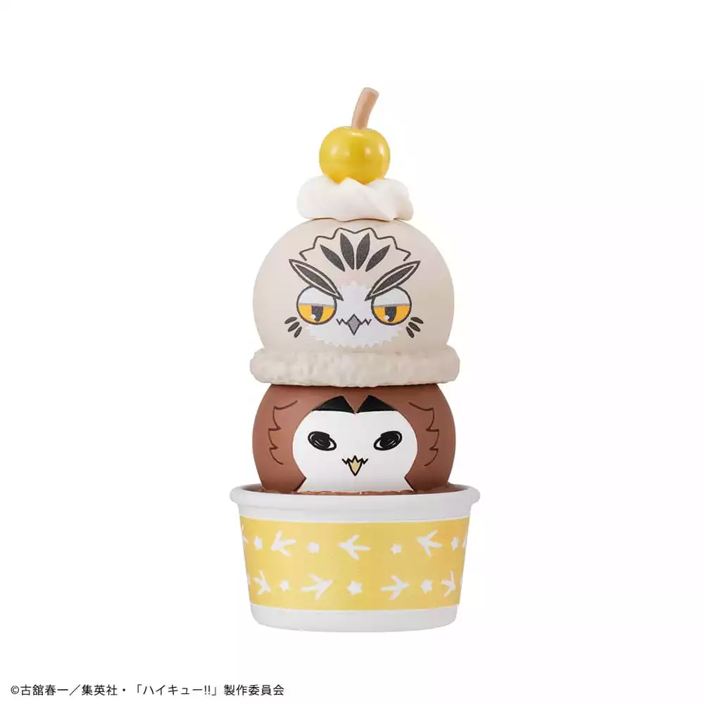haikyu-tsumichen-stack-up-change-trading-figure-6-pack-8-cm-with-gift-1751230793-4