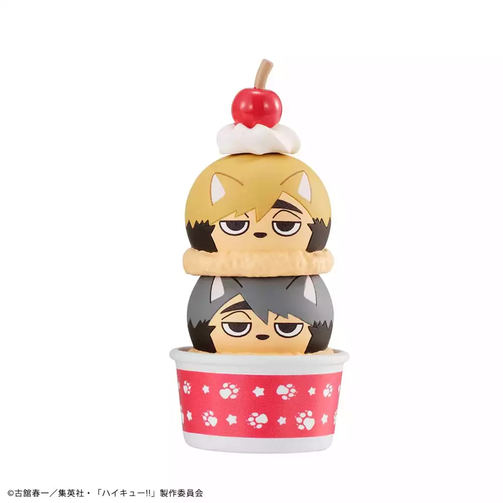 haikyu-tsumichen-stack-up-change-trading-figure-6-pack-8-cm-with-gift-1751230795-5