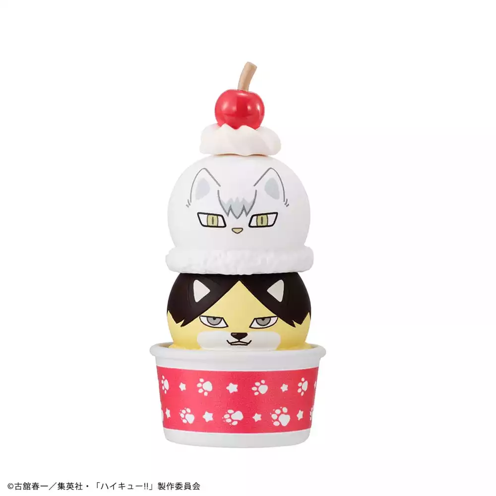 haikyu-tsumichen-stack-up-change-trading-figure-6-pack-8-cm-with-gift-1751230796-6