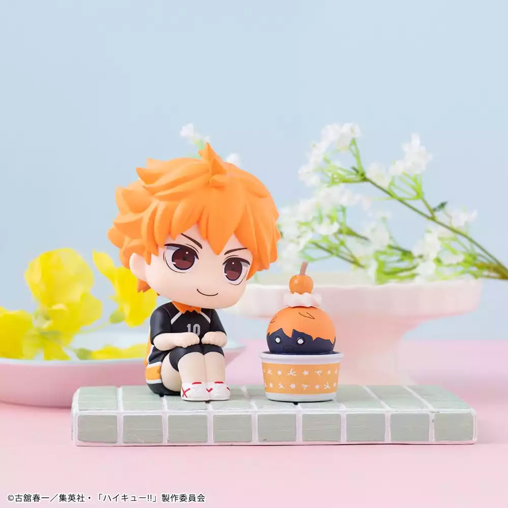 haikyu-tsumichen-stack-up-change-trading-figure-6-pack-8-cm-with-gift-1751230798-7